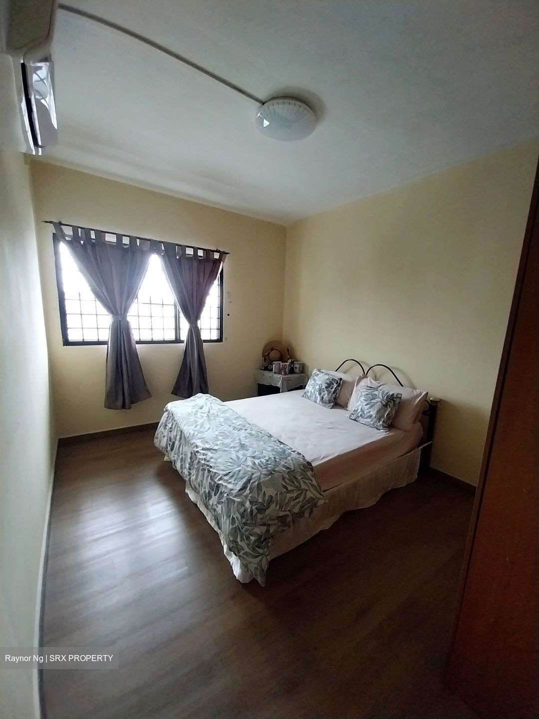 Bukit Batok West Avenue 4 (Bukit Batok), HDB 5 Rooms #599278371